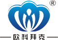合創(chuàng)機(jī)械